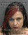 MELANIE JONES Arrest Mugshot Hillsborough 11/22/2015