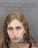 MELANIE MOSLEY Arrest Mugshot Hillsborough 01/03/2019