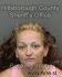 MELANIE SHAW Arrest Mugshot Hillsborough 07/14/2015