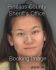 MELANIE VELDHUIZEN Arrest Mugshot Pinellas 01/06/2014