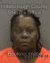 MELANY BLAKELY Arrest Mugshot Hillsborough 12/27/2021