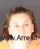 MELANY WILSON Arrest Mugshot Sarasota 03-27-2024