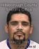 MELBIN FLORESMALDONADO Arrest Mugshot Hillsborough 06/08/2013