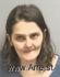 MELISSA SCOTT Arrest Mugshot Manatee 04/15/2014