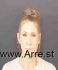 MELISSA AMBURGY Arrest Mugshot Sarasota 06-16-2023