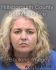 MELISSA CAMPBELL Arrest Mugshot Hillsborough 09/18/2013