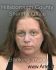 MELISSA CHANDLER Arrest Mugshot Hillsborough 04/27/2016