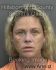 MELISSA COLLERAN Arrest Mugshot Hillsborough 07/05/2015