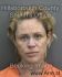 MELISSA COLLERAN Arrest Mugshot Hillsborough 04/08/2016