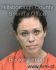 MELISSA COLLERAN Arrest Mugshot Hillsborough 05/12/2016