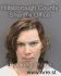 MELISSA COOK Arrest Mugshot Hillsborough 05/30/2013