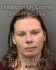 MELISSA COOK Arrest Mugshot Hillsborough 01/03/2014