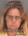 MELISSA DIEHL Arrest Mugshot Pinellas 12/06/2013