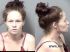 MELISSA DYE Arrest Mugshot Citrus 8/17/2017