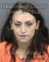 MELISSA FARRIS Arrest Mugshot Hillsborough 11/24/2015