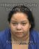 MELISSA FERNANDEZ Arrest Mugshot Hillsborough 03/28/2017