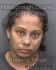 MELISSA GARCIA Arrest Mugshot Hillsborough 08/17/2013