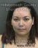 MELISSA GARCIA Arrest Mugshot Hillsborough 12/08/2014