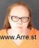 MELISSA GROVES Arrest Mugshot Sarasota 01-10-2021