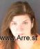 MELISSA HARRISON Arrest Mugshot Sarasota 06-11-2021