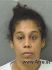 MELISSA HERNANDEZ Arrest Mugshot Palm Beach 04/14/2022