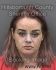 MELISSA KULBUSAUKAS Arrest Mugshot Hillsborough 12/10/2015