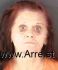 MELISSA MILLER Arrest Mugshot Sarasota 03-18-2024