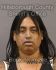 MELISSA ORTIZ Arrest Mugshot Hillsborough 07/29/2022