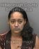 MELISSA PINEDA Arrest Mugshot Hillsborough 10/16/2015