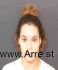 MELISSA RAMOS Arrest Mugshot Sarasota 06-02-2024