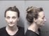 MELISSA REED Arrest Mugshot Citrus 5/2/2017