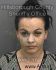 MELISSA SANCHEZ Arrest Mugshot Hillsborough 05/29/2015