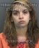 MELISSA SANCHEZ Arrest Mugshot Hillsborough 04/06/2017