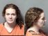 MELISSA SIMS Arrest Mugshot Citrus 10/9/2014