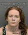 MELISSA SIMS Arrest Mugshot Hillsborough 08/29/2014