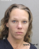MELISSA STENQUIST Arrest Mugshot Broward 04/28/2016