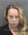 MELISSA TURNER Arrest Mugshot Hillsborough 08/19/2020