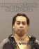 MELISSA VEGA Arrest Mugshot Hillsborough 12/15/2022