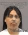 MELISSA VEGA Arrest Mugshot Hillsborough 04/13/2022