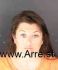 MELISSA WARD Arrest Mugshot Sarasota 09-07-2022