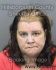 MELISSA WILEY Arrest Mugshot Hillsborough 10/30/2015