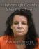 MELISSA WILEY Arrest Mugshot Hillsborough 08/16/2022