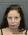 MELISSA WILLIAMSON Arrest Mugshot Hillsborough 05/26/2014