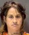 MELISSA WRIGHT Arrest Mugshot Sarasota 5/14/2013