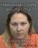 MELISSA WYNN Arrest Mugshot Hillsborough 01/27/2016