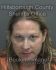 MELISSA WYNN Arrest Mugshot Hillsborough 10/19/2020