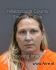 MELISSA WYNN Arrest Mugshot Hillsborough 11/08/2025