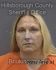 MELISSA WYNN Arrest Mugshot Hillsborough 03/01/2025