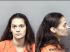 MELODY TAYLOR Arrest Mugshot Citrus 3/15/2016