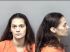 MELODY TAYLOR Arrest Mugshot Citrus 7/31/2018